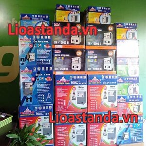 on-ap-robot-8kva-150v-240v