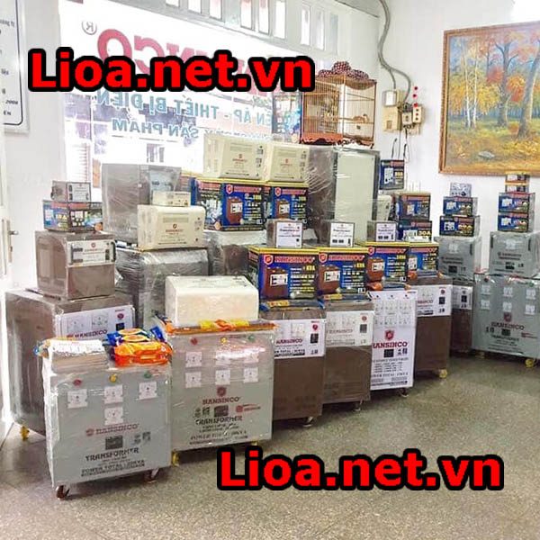 on-ap-hansinco-10kva-dai-140v-240v on-ap-hansinco-10kva-dai-140v-240v
