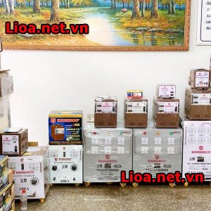 on-ap-hansinco-50kva-dai-140v-240v