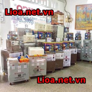 on-ap-hansinco-50kva-dai-60v-240v