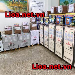 on-ap-hansinco-7kva-dai-140v-240v