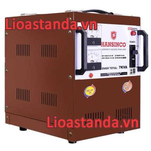 on-ap-hansinco-7kva-dai-60v-240v