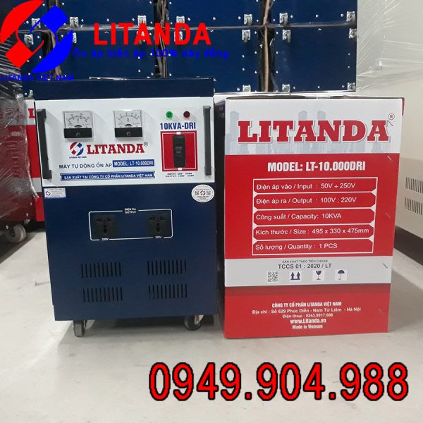 on-ap-litanda-10kva-dai-50v (2) on-ap-litanda-10kva-dai-50v
