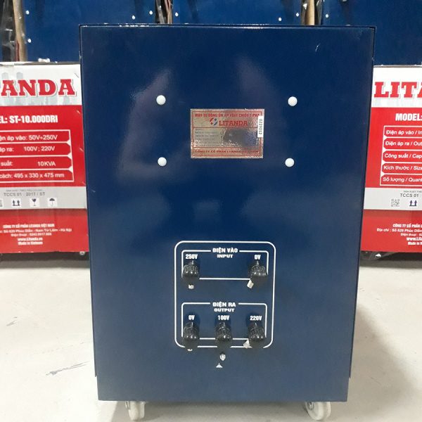 on-ap-litanda-10kva-dai-90v on-ap-litanda-10kva-dai-90v