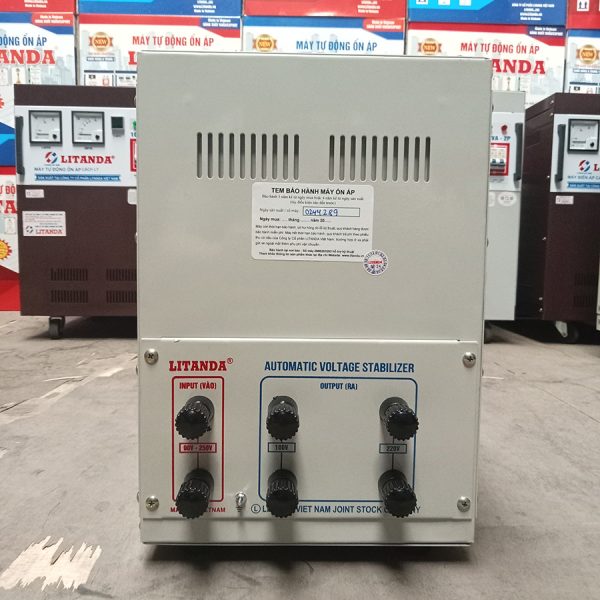 on-ap-litanda-10kva-dai-90v (2)