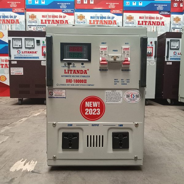 on-ap-litanda-10kva-dai-90v