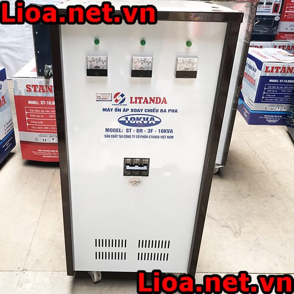 on-ap-litanda-10kva-3-pha on-ap-litanda-10kva-3-pha