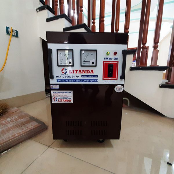on-ap-litanda-15kva-dai-50v (2) on-ap-litanda-15kva-dai-50v (2)