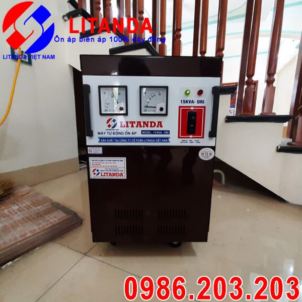 on-ap-litanda-15kva-dai-50v