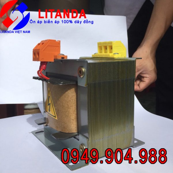 bien-ap-3-pha-380v-sang-3-pha-220v-200v-1kva