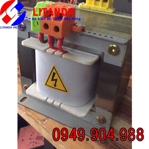 bien-ap-3-pha-380v-sang-3-pha-220v-200v-2kva