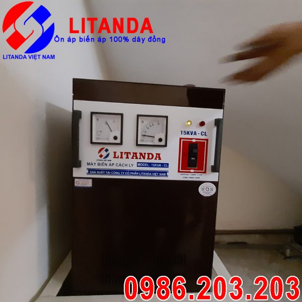 bien-ap-cach-ly-litanda-15kva