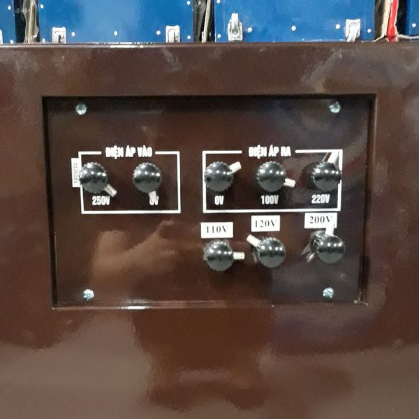 bien-ap-cach-ly-litanda-20kva (3) bien-ap-cach-ly-litanda-20kva (3)