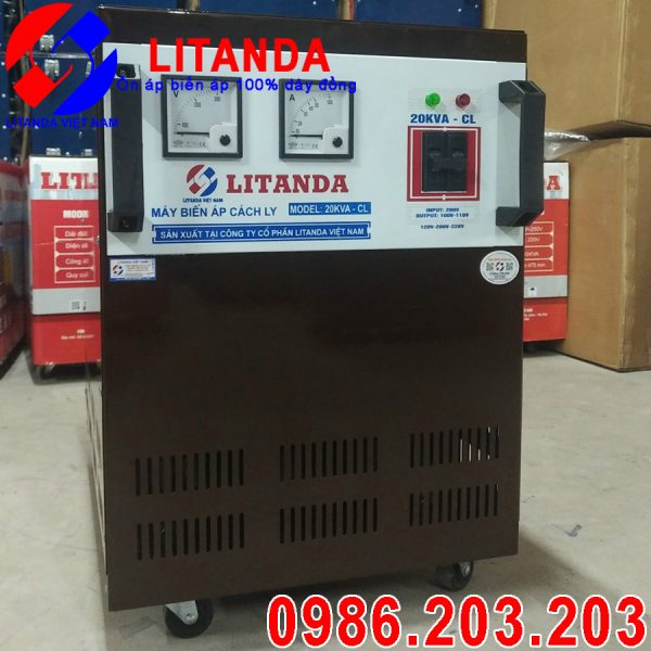 bien-ap-cach-ly-litanda-20kva bien-ap-cach-ly-litanda-20kva