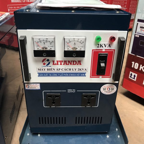bien-ap-cach-ly-litanda-2kva (2)