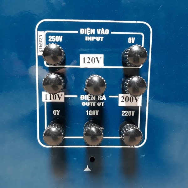 bien-ap-cach-ly-litanda-2kva (3)