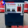 bien-ap-cach-ly-litanda-5kva
