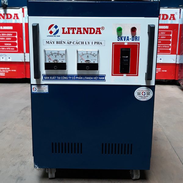 bien-ap-cach-ly-litanda-5kva (2)