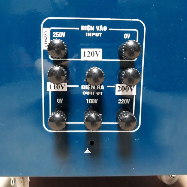 bien-ap-cach-ly-litanda-5kva (3)