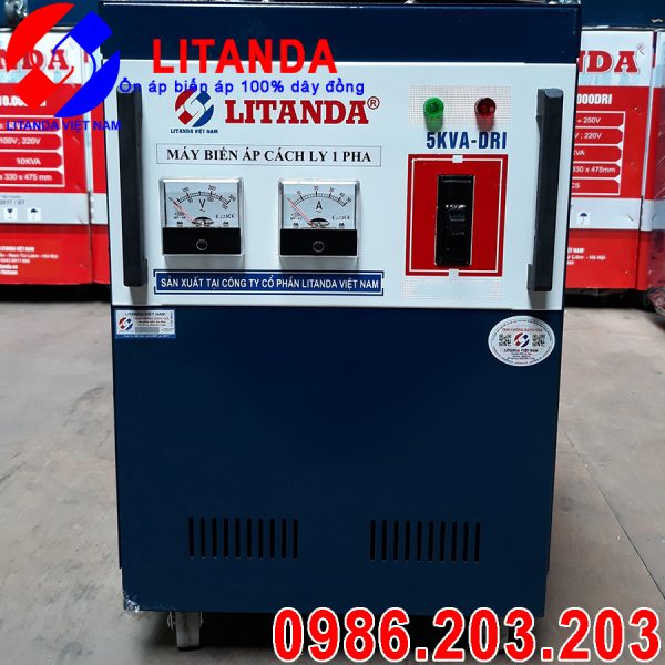 bien-ap-cach-ly-litanda-5kva