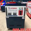 bien-ap-cach-ly-litanda-7-5kva