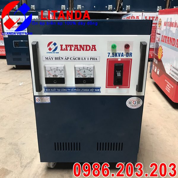 bien-ap-cach-ly-litanda-7-5kva