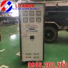 bien-ap-litanda-100kva-3-pha