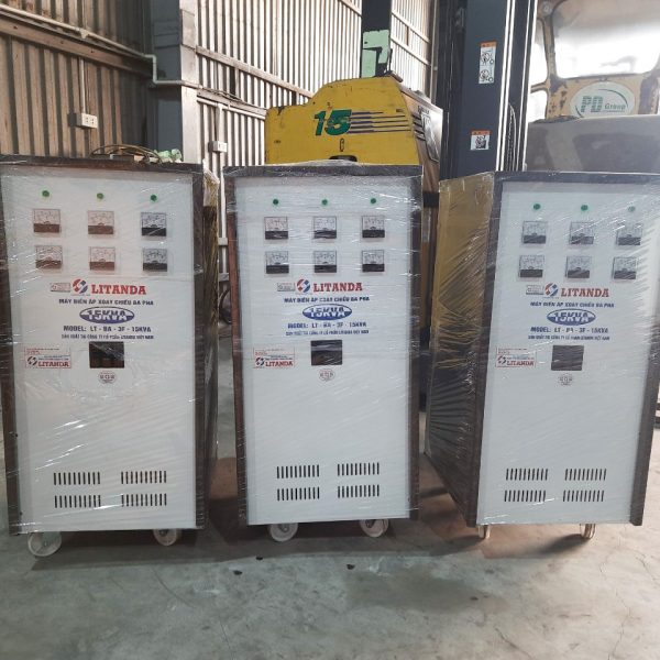 bien-ap-litanda-15kva-3-pha (2)