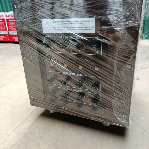 bien-ap-litanda-15kva-3-pha (3)