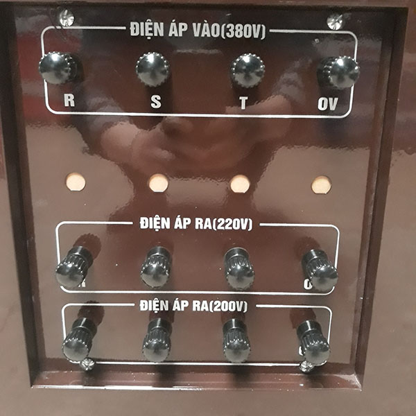 bien-ap-litanda-20kva-3-pha (3) bien-ap-litanda-20kva-3-pha (3)