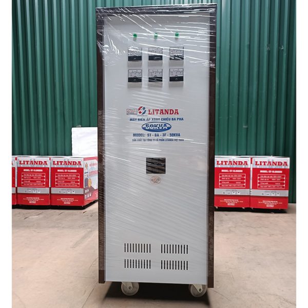 bien-ap-litanda-50kva-3-pha (2) bien-ap-litanda-50kva-3-pha (2)
