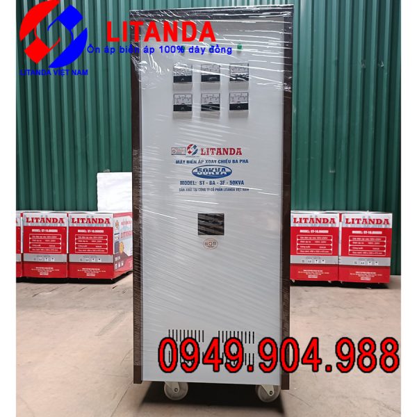 bien-ap-litanda-50kva-3-pha bien-ap-litanda-50kva-3-pha