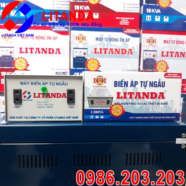 bo-doi-nguon-220v-sang-110v-va-100v-1000w