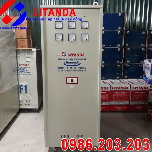 gia-on-ap-litanda-200kva-3-pha