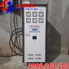 gia-on-ap-litanda-45kva-3-pha
