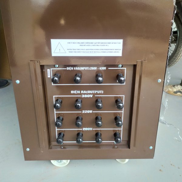 gia-on-ap-litanda-45kva-3-pha (3)
