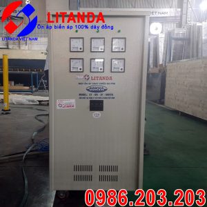 gia-on-ap-litanda-60kva-3-pha