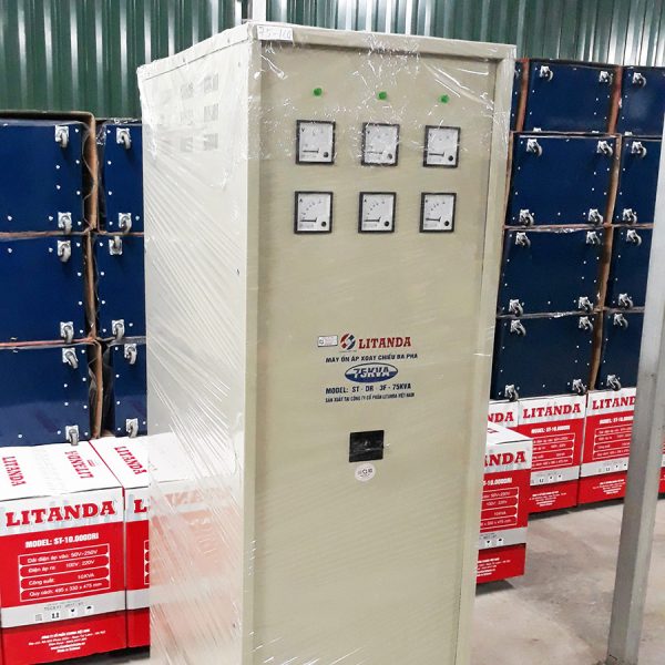 gia-on-ap-litanda-75kva-3-pha (2)