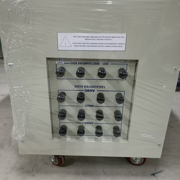 gia-on-ap-litanda-75kva-3-pha (3)