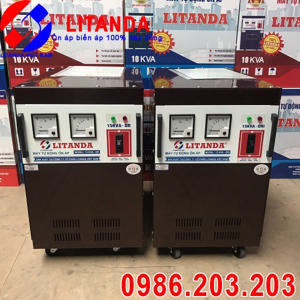 on-ap-litanda-15kva
