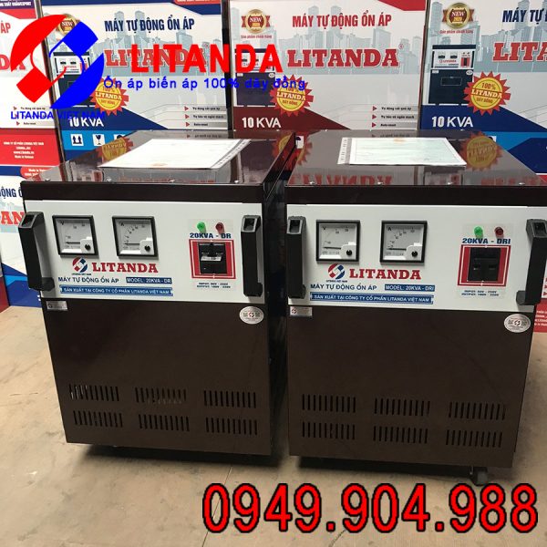 on-ap-litanda-20kva