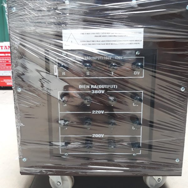 on-ap-litanda-10kva-3-pha-dai-160v (2) on-ap-litanda-10kva-3-pha-dai-160v (2)