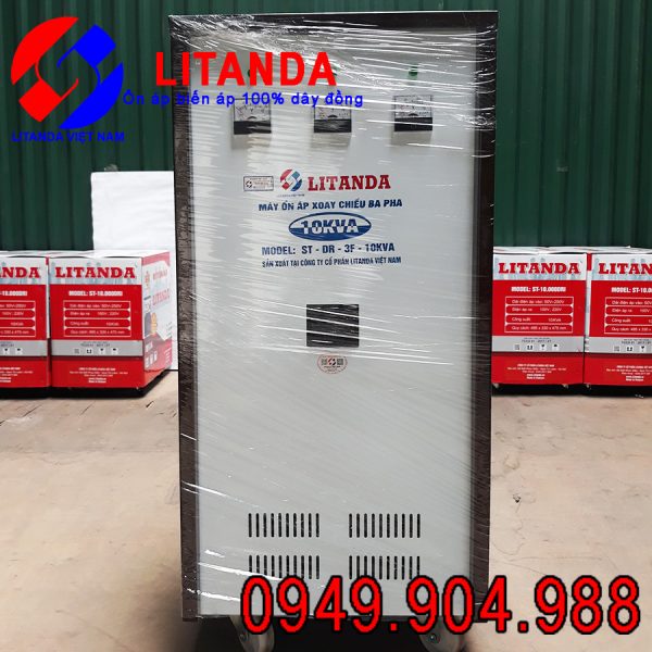 on-ap-litanda-10kva-3-pha-dai-160v on-ap-litanda-10kva-3-pha-dai-160v