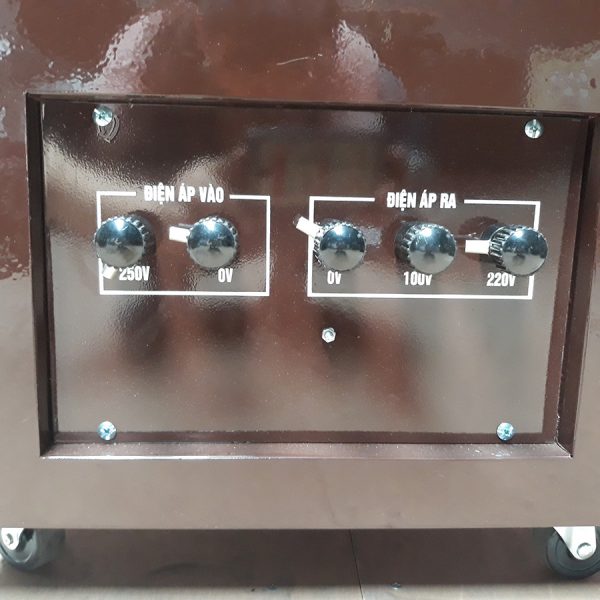 on-ap-litanda-20kva-dai-90v (3) on-ap-litanda-20kva-dai-90v (3)