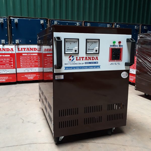 on-ap-litanda-30kva-dai-50v (2) on-ap-litanda-30kva-dai-50v (2)