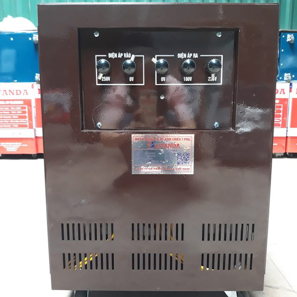 on-ap-litanda-30kva-dai-50v (3) on-ap-litanda-30kva-dai-50v (3)