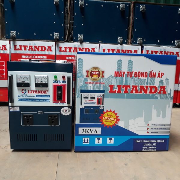 on-ap-litanda-3kva-dai-90v (2) on-ap-litanda-3kva-dai-90v (2)