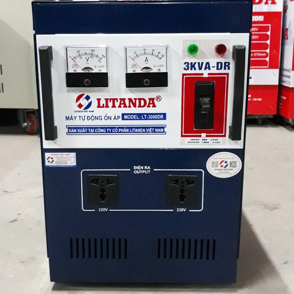 on-ap-litanda-3kva-dai-90v (3) on-ap-litanda-3kva-dai-90v (3)