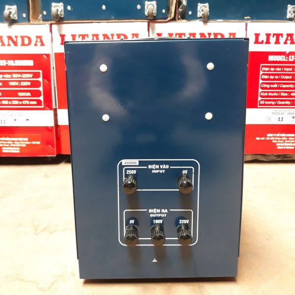 on-ap-litanda-3kva-dai-90v (4) on-ap-litanda-3kva-dai-90v (4)