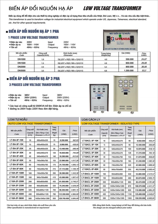 bien-ap-3-pha-220v bien-ap-3-pha-220v